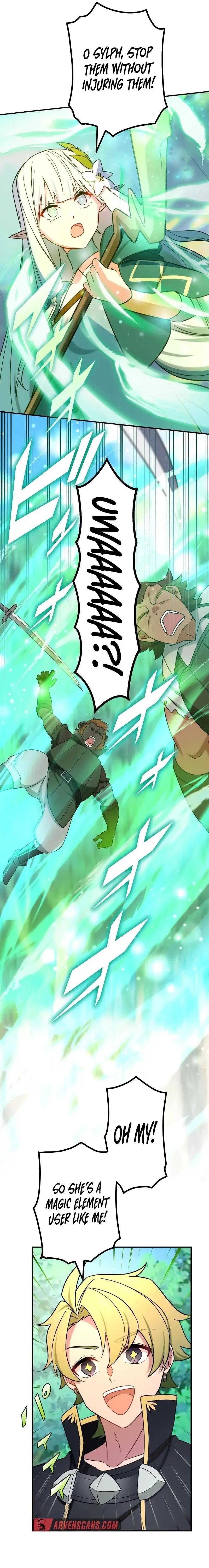 Page 14 of Chapter 64