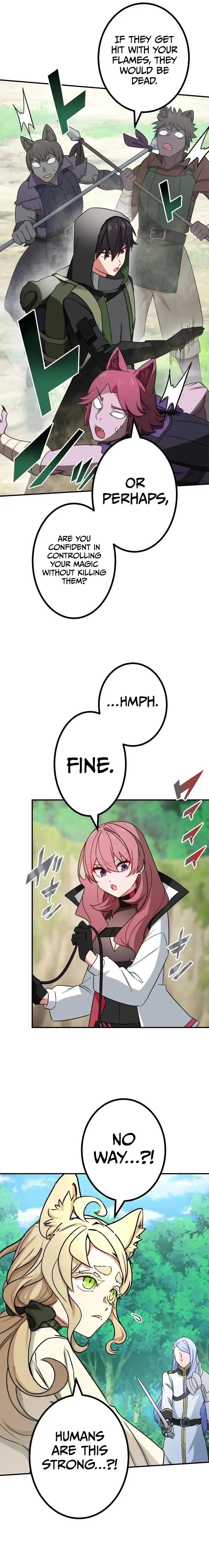 Page 16 of Chapter 64