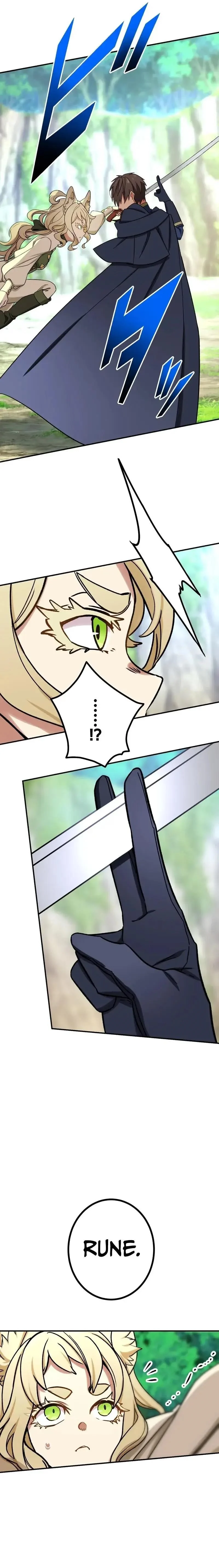 Page 18 of Chapter 64