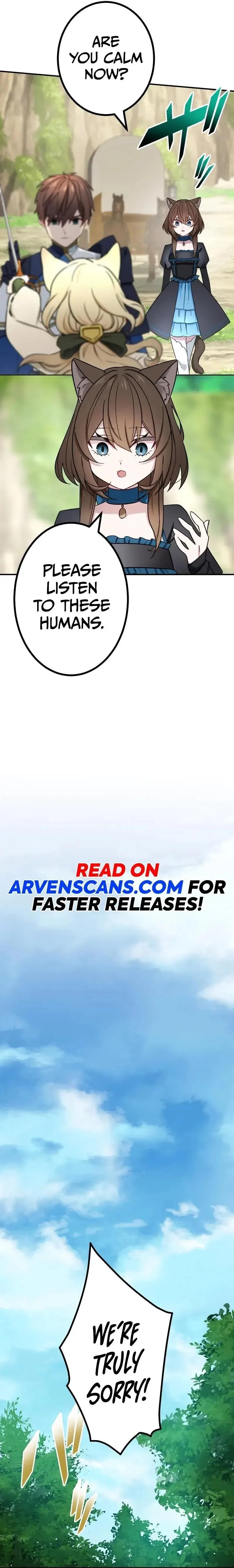 Page 19 of Chapter 64