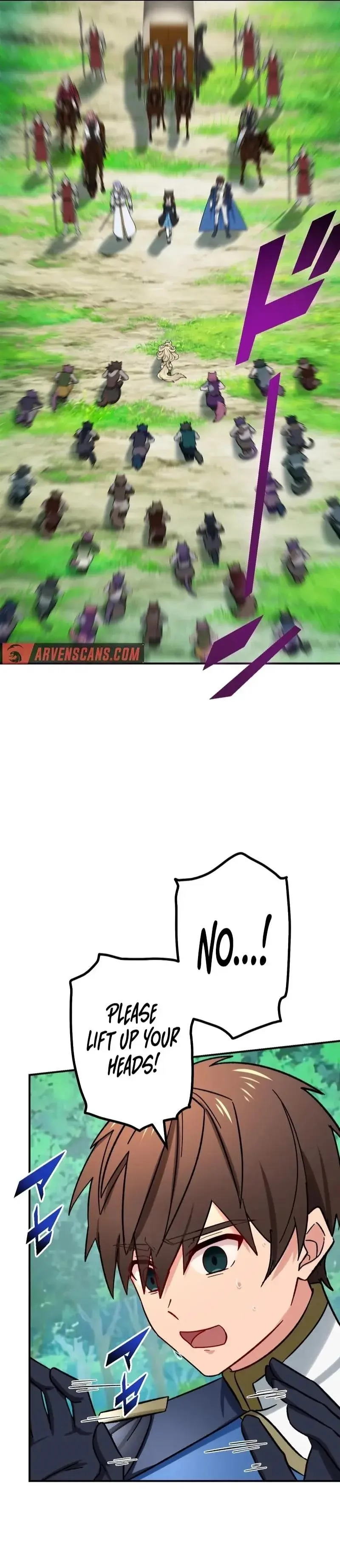 Page 20 of Chapter 64