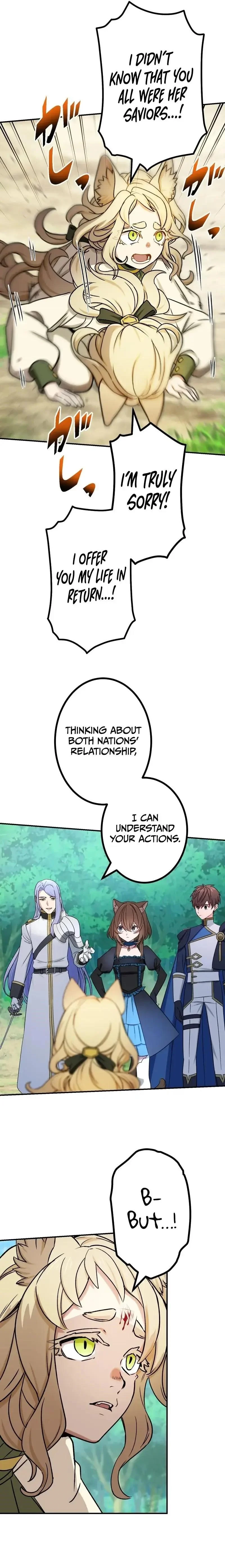 Page 21 of Chapter 64