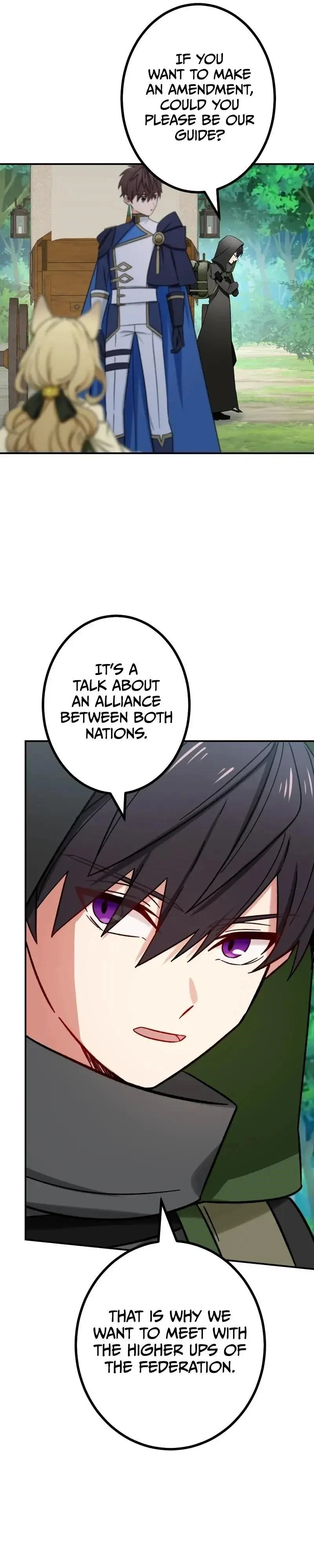 Page 22 of Chapter 64