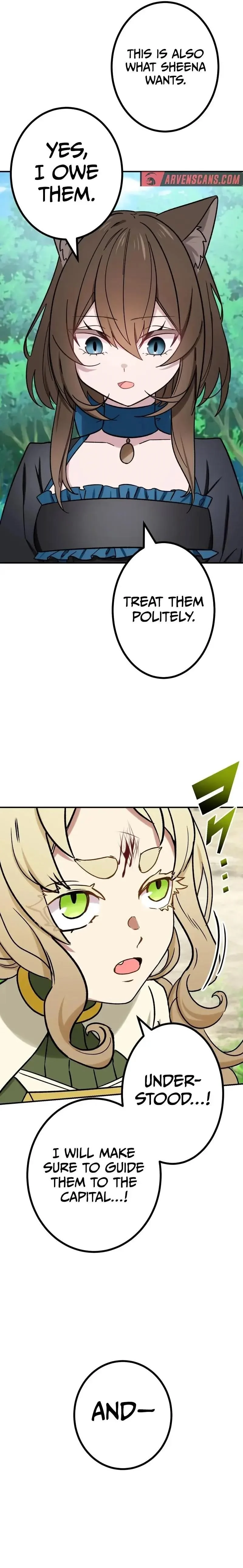 Page 23 of Chapter 64