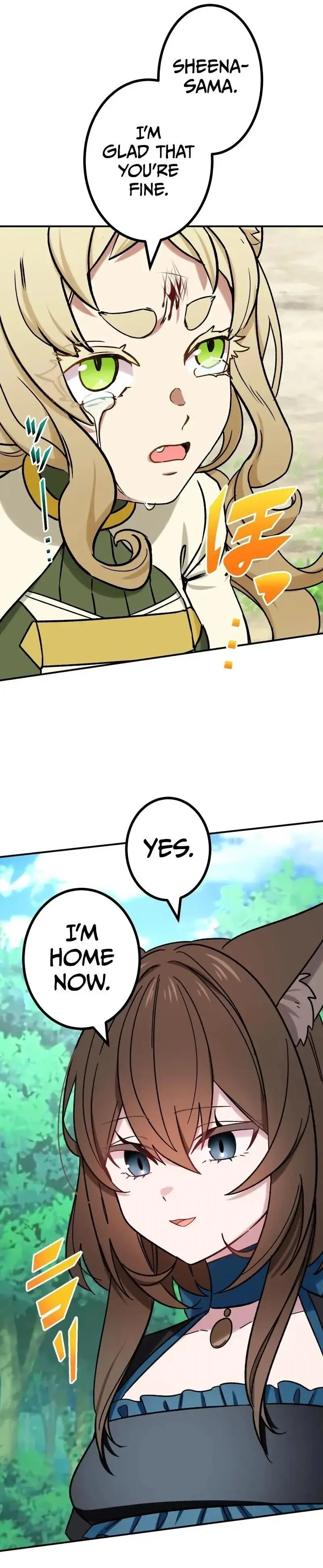 Page 24 of Chapter 64