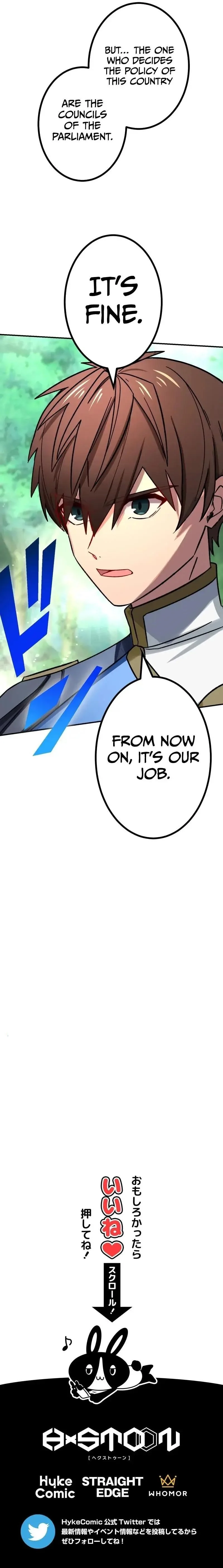 Page 28 of Chapter 64