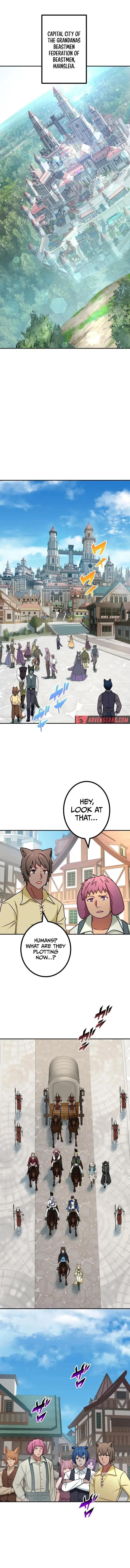 Page 1 of Chapter 65