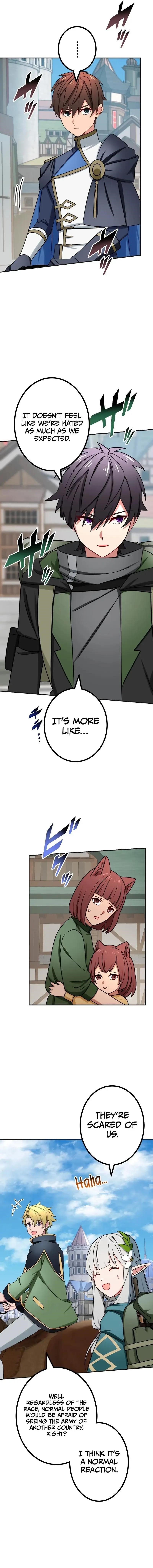 Page 2 of Chapter 65