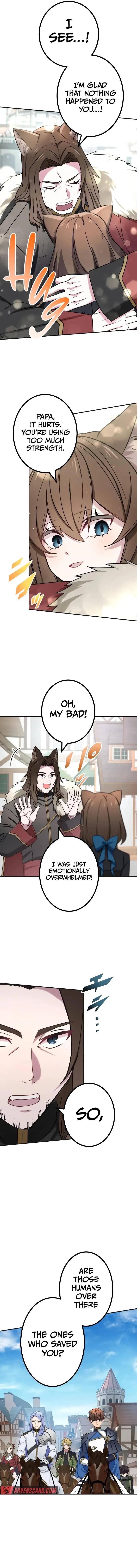 Page 4 of Chapter 65