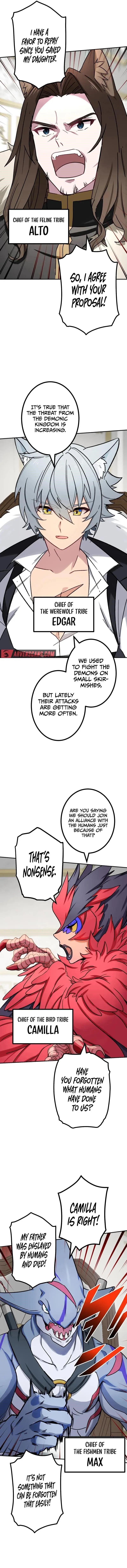 Page 7 of Chapter 65