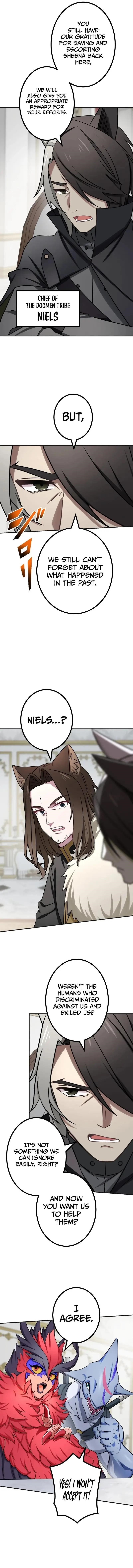 Page 8 of Chapter 65
