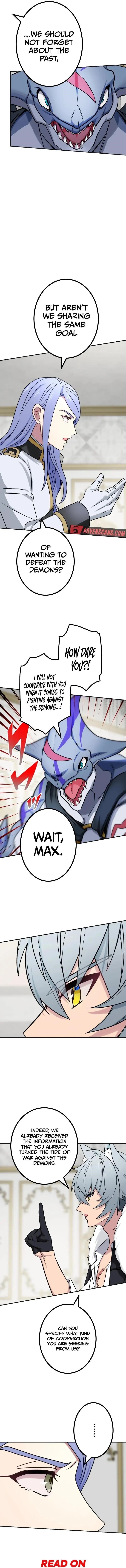 Page 9 of Chapter 65