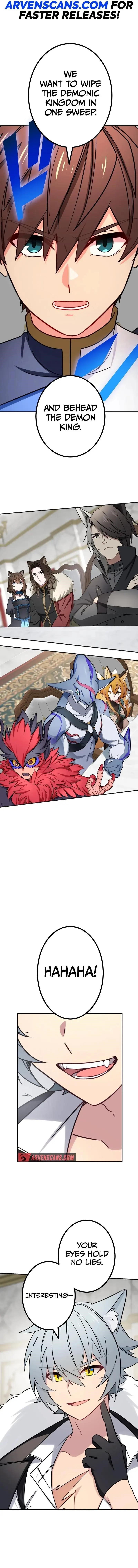 Page 10 of Chapter 65