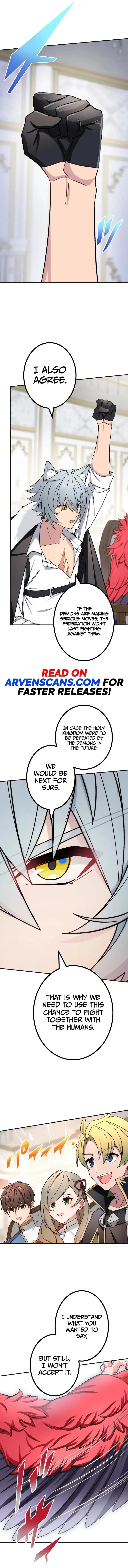 Page 12 of Chapter 65