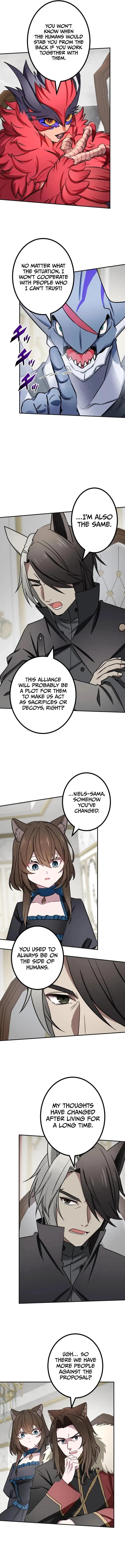 Page 13 of Chapter 65