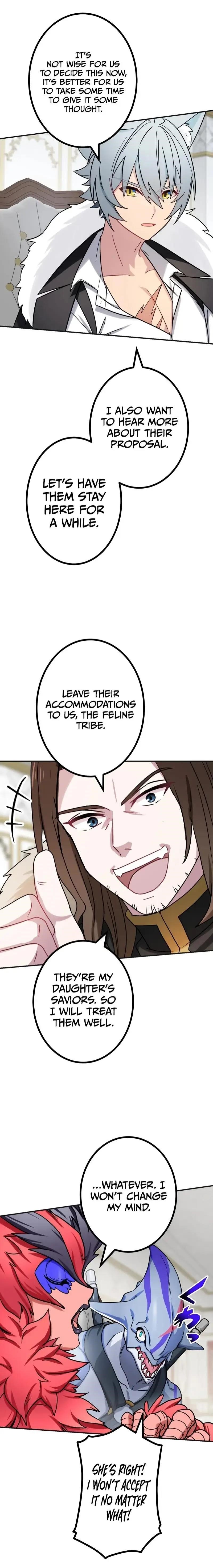 Page 14 of Chapter 65