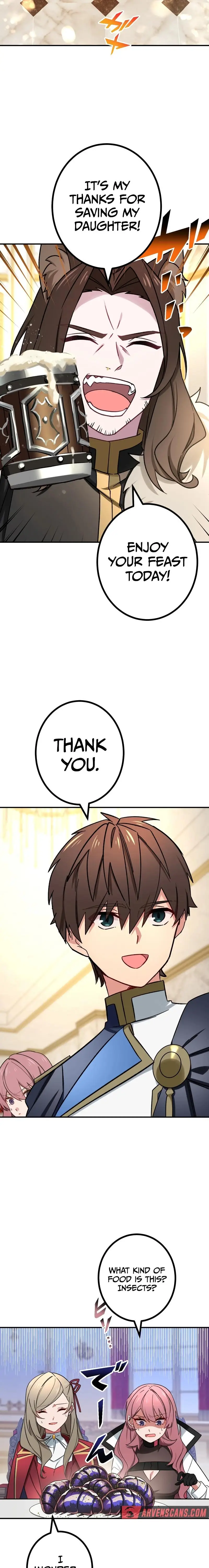 Page 2 of Chapter 66