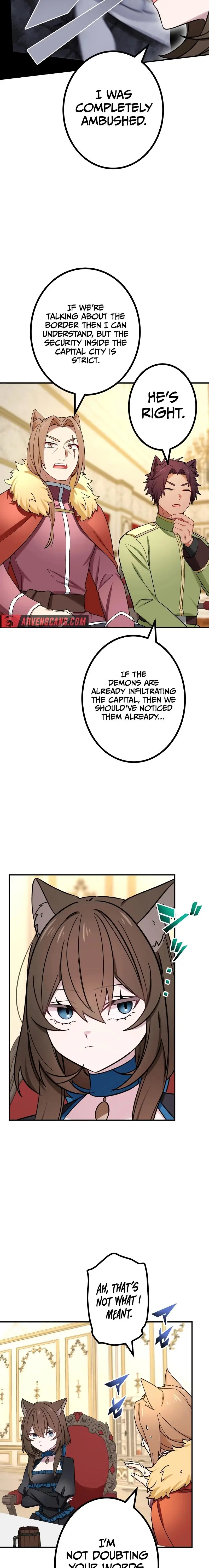Page 6 of Chapter 66