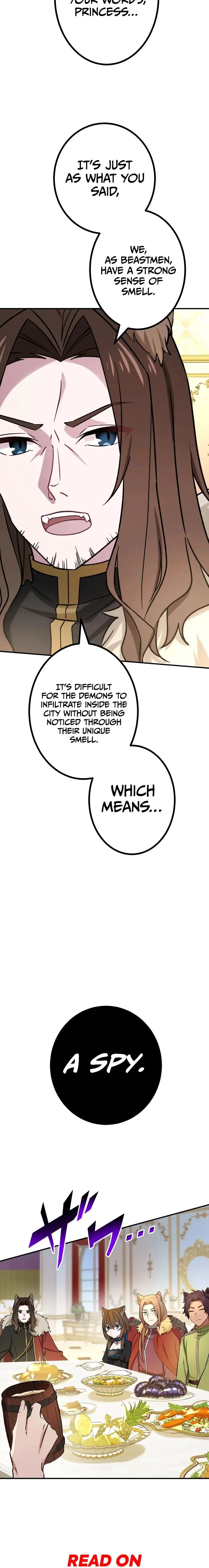 Page 7 of Chapter 66