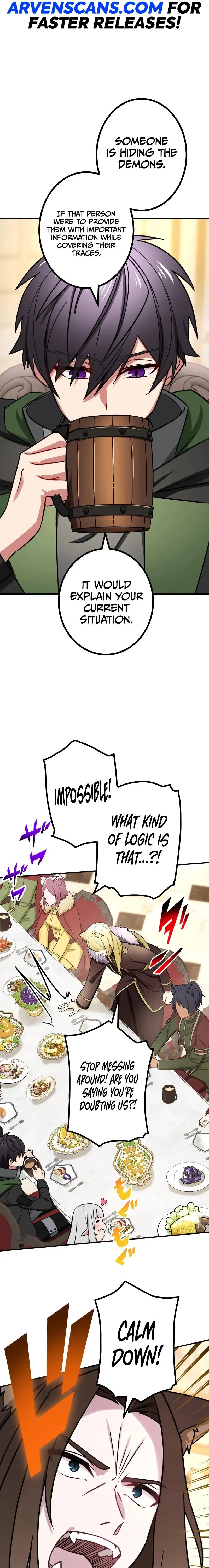 Page 8 of Chapter 66