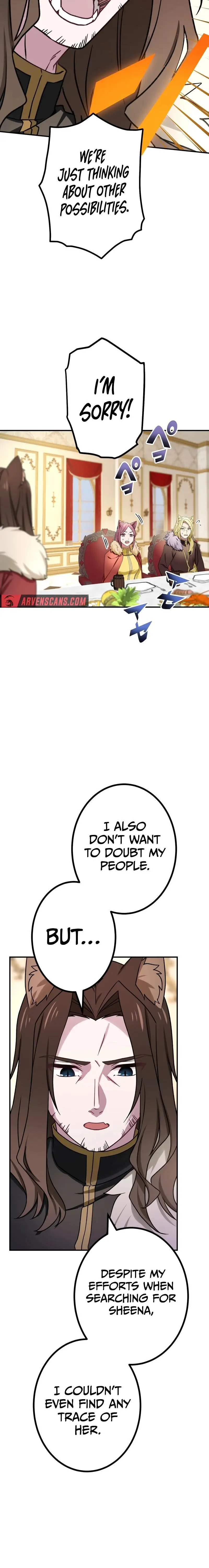 Page 9 of Chapter 66
