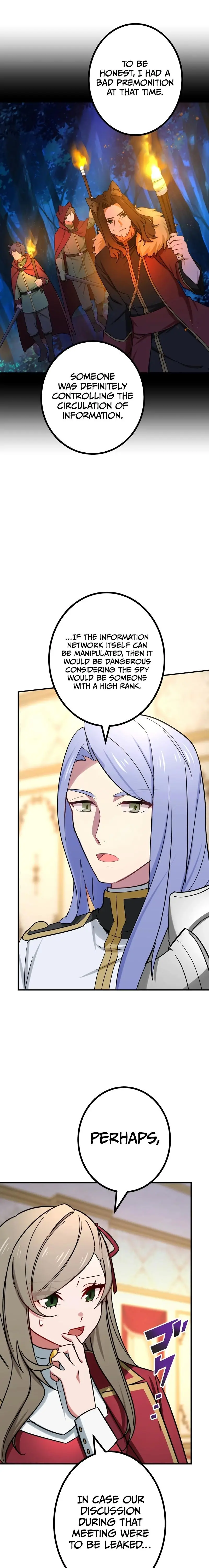 Page 10 of Chapter 66