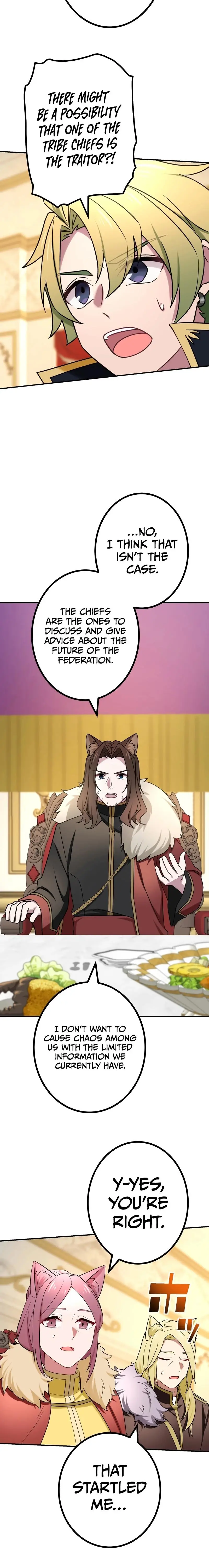 Page 11 of Chapter 66