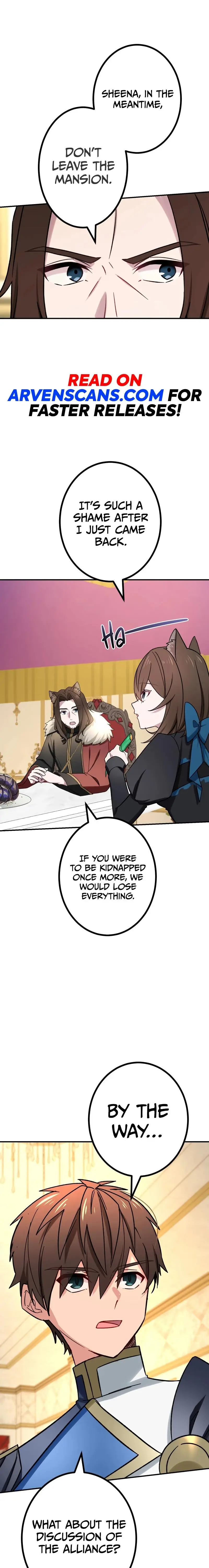 Page 12 of Chapter 66