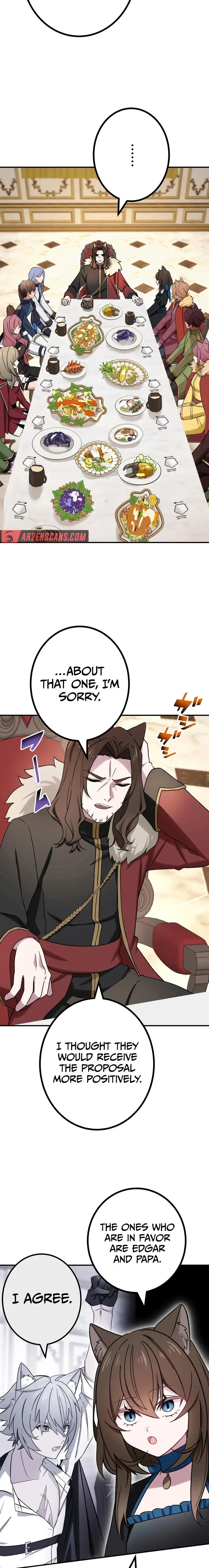 Page 13 of Chapter 66