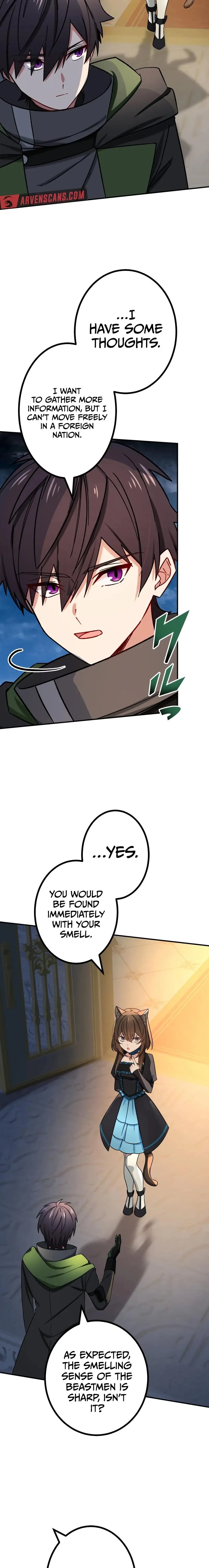 Page 16 of Chapter 66