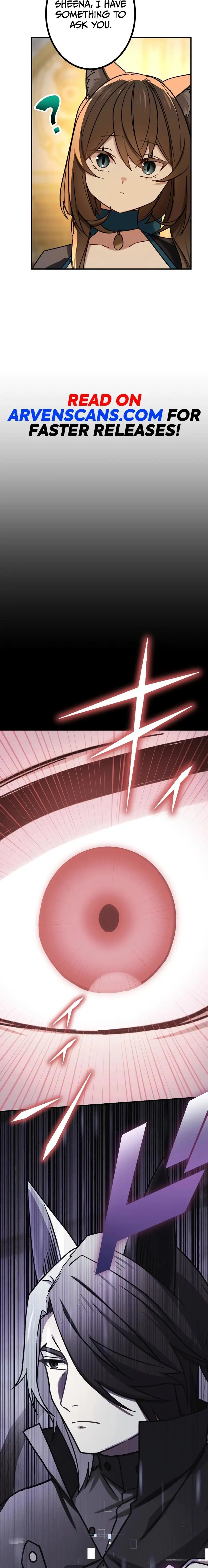 Page 17 of Chapter 66