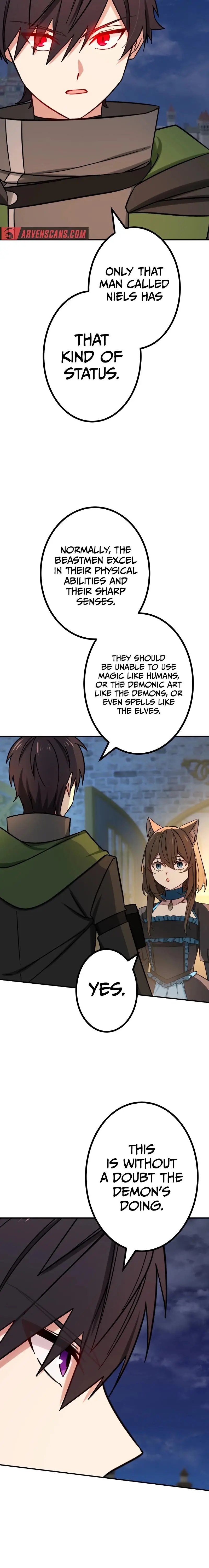 Page 19 of Chapter 66