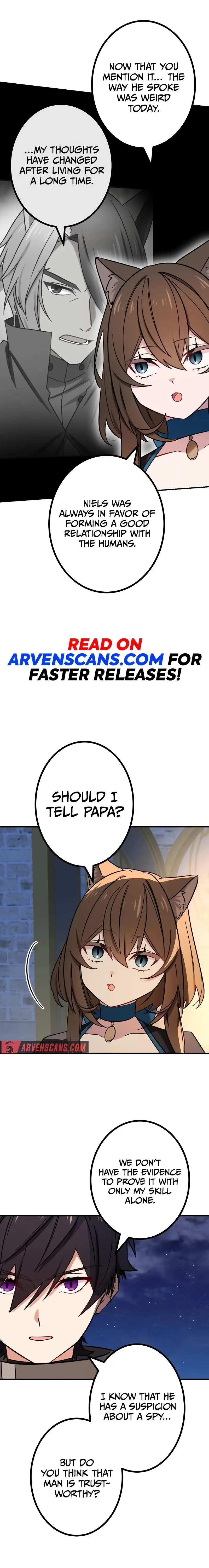 Page 20 of Chapter 66