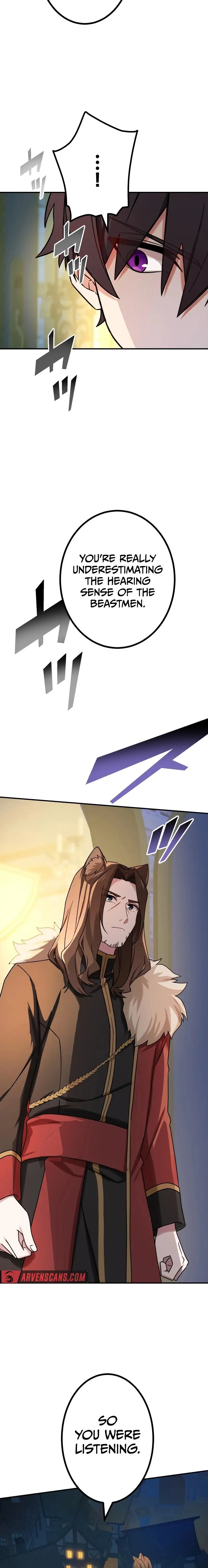 Page 22 of Chapter 66