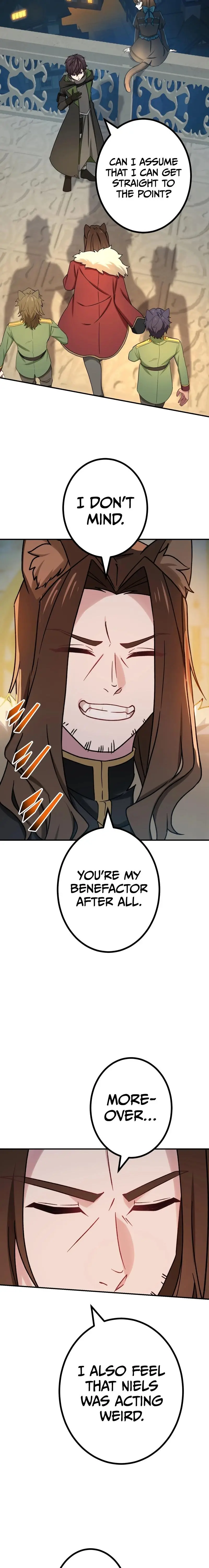 Page 23 of Chapter 66