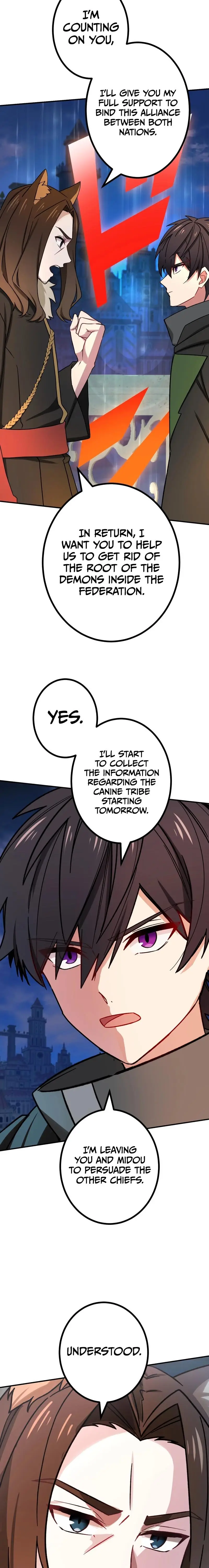 Page 24 of Chapter 66