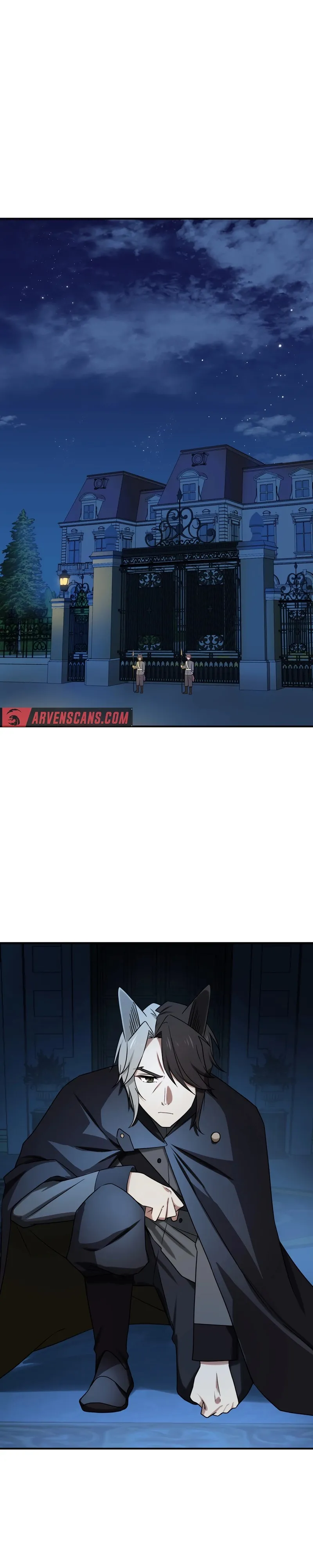 Page 2 of Chapter 67