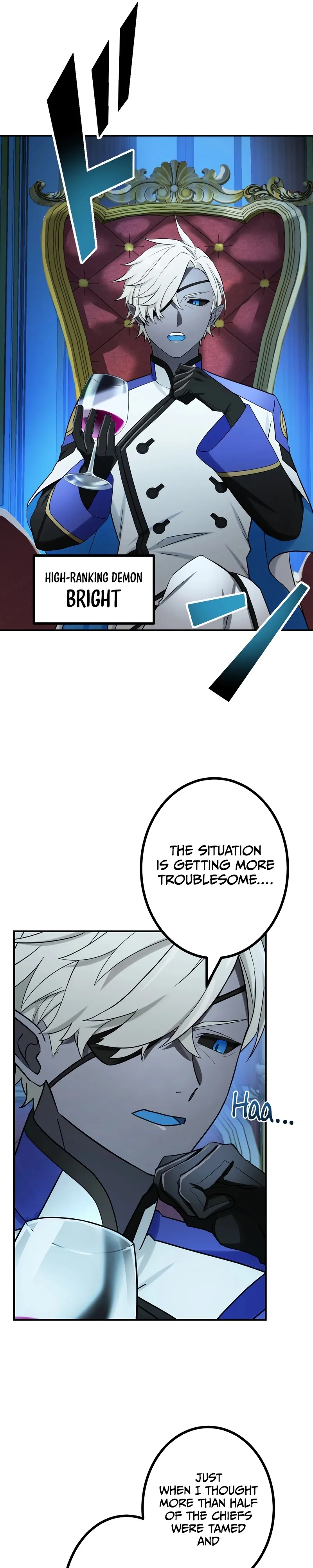 Page 3 of Chapter 67