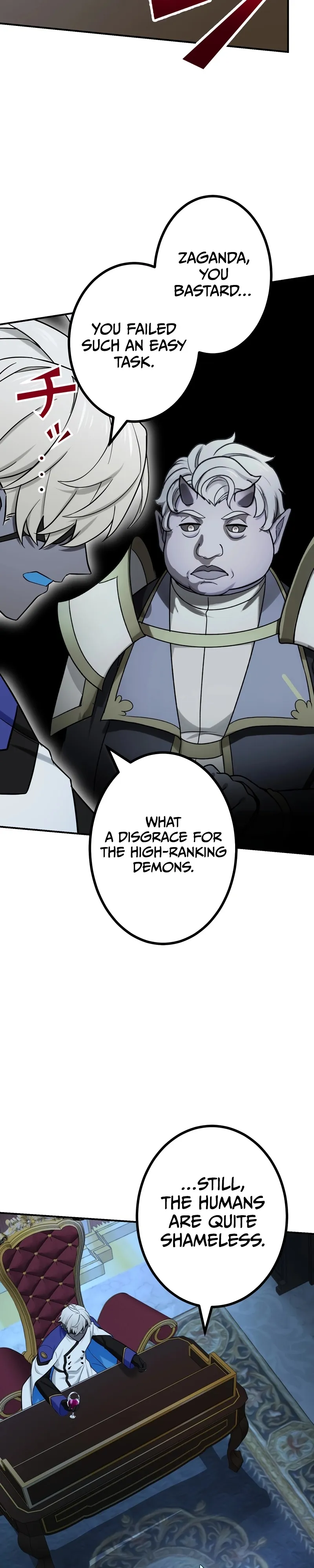 Page 5 of Chapter 67