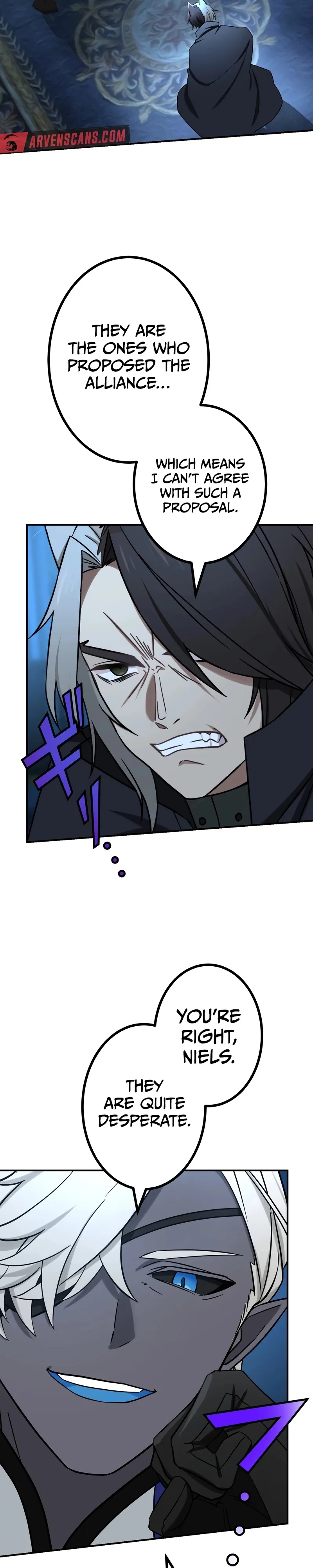 Page 6 of Chapter 67