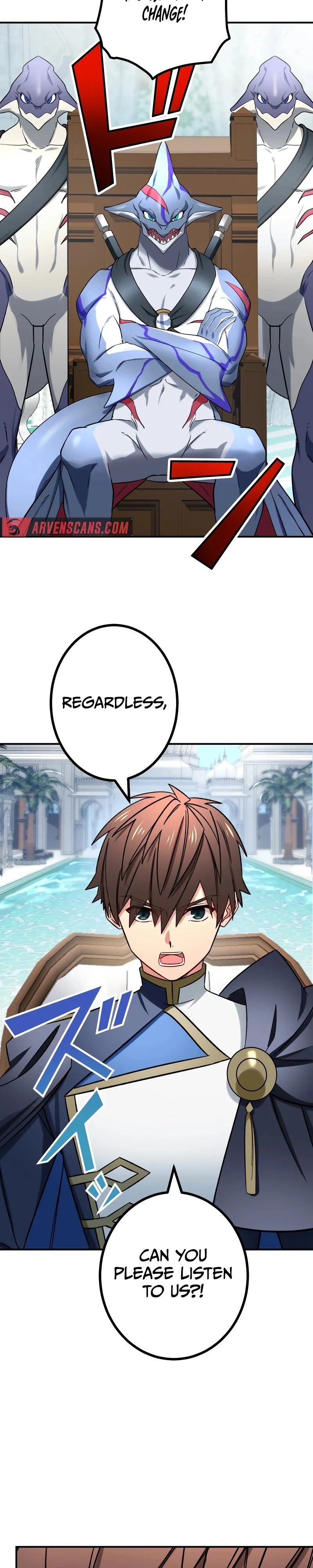 Page 10 of Chapter 67