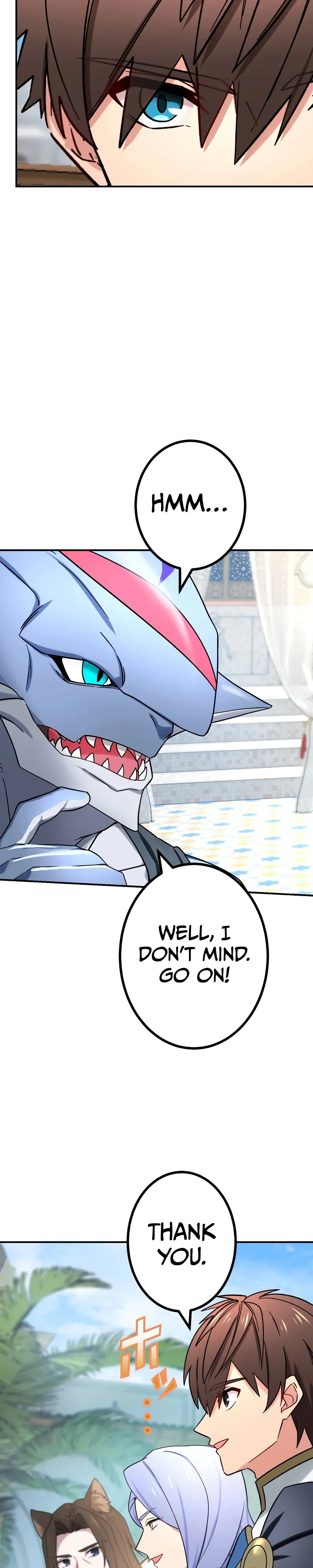 Page 11 of Chapter 67
