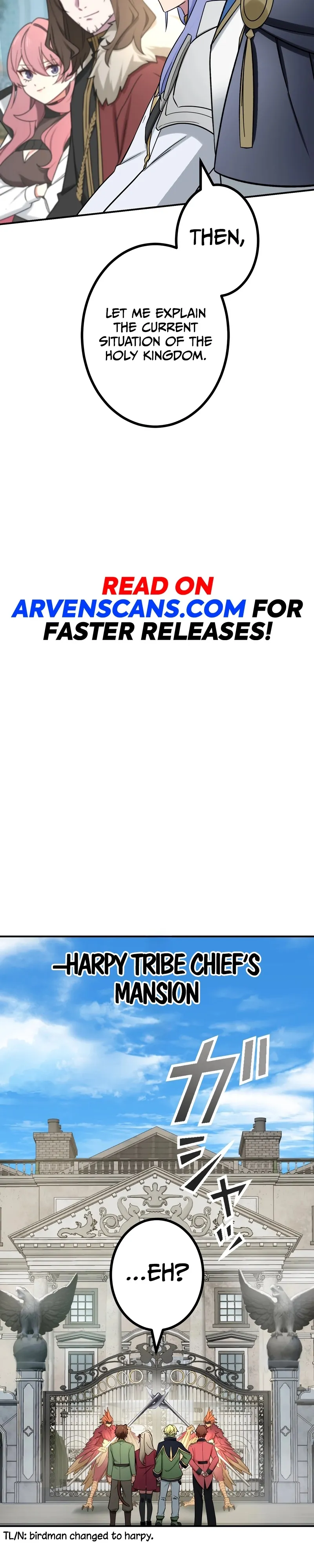 Page 12 of Chapter 67