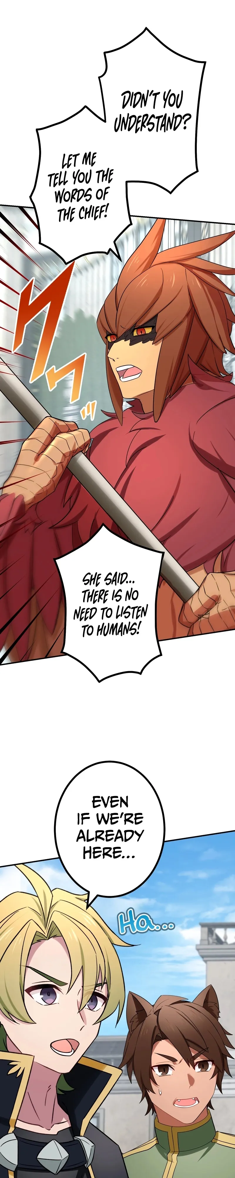 Page 13 of Chapter 67