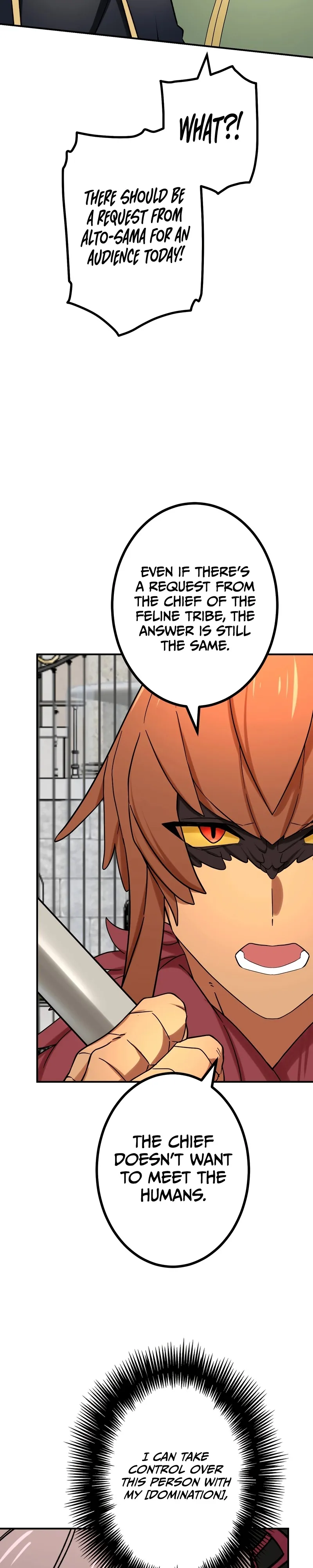Page 14 of Chapter 67