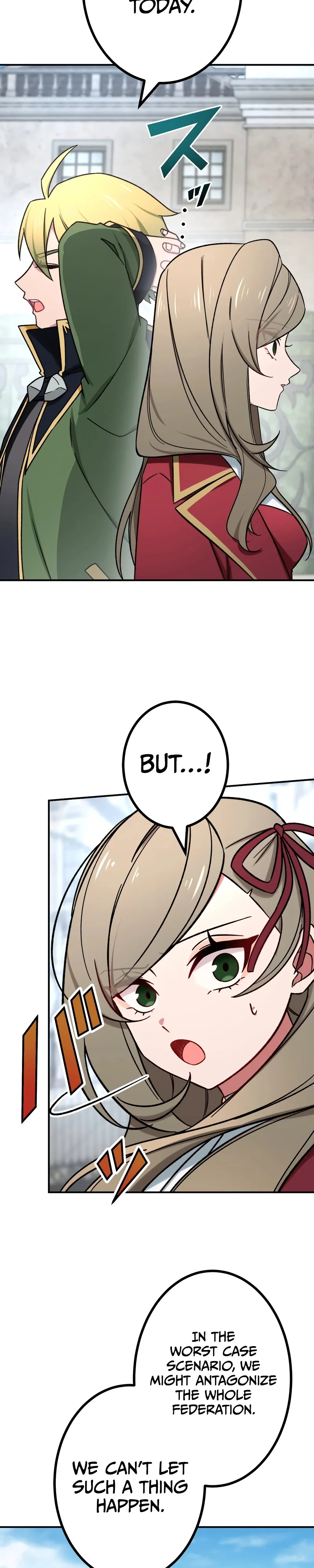 Page 16 of Chapter 67