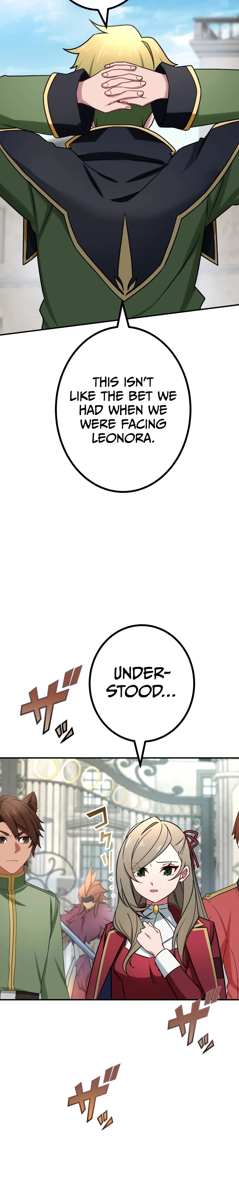 Page 17 of Chapter 67