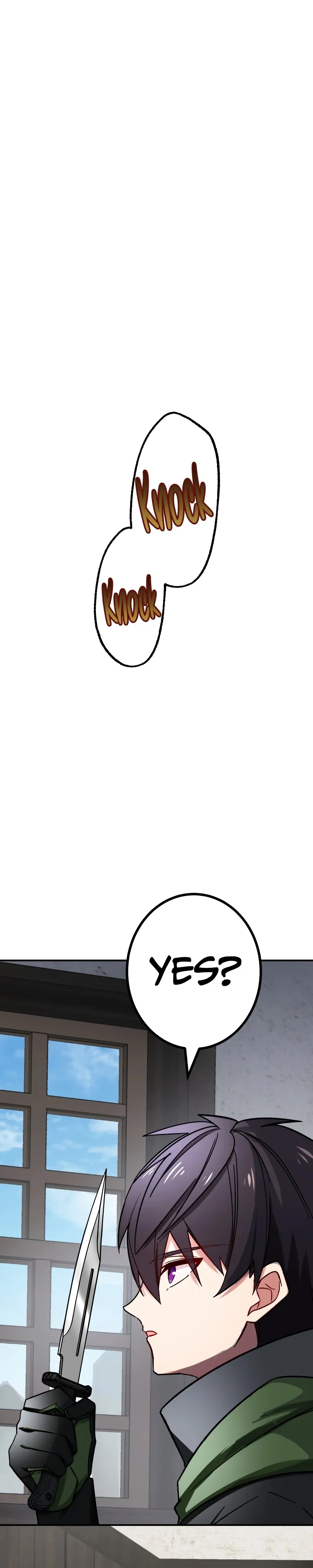 Page 18 of Chapter 67