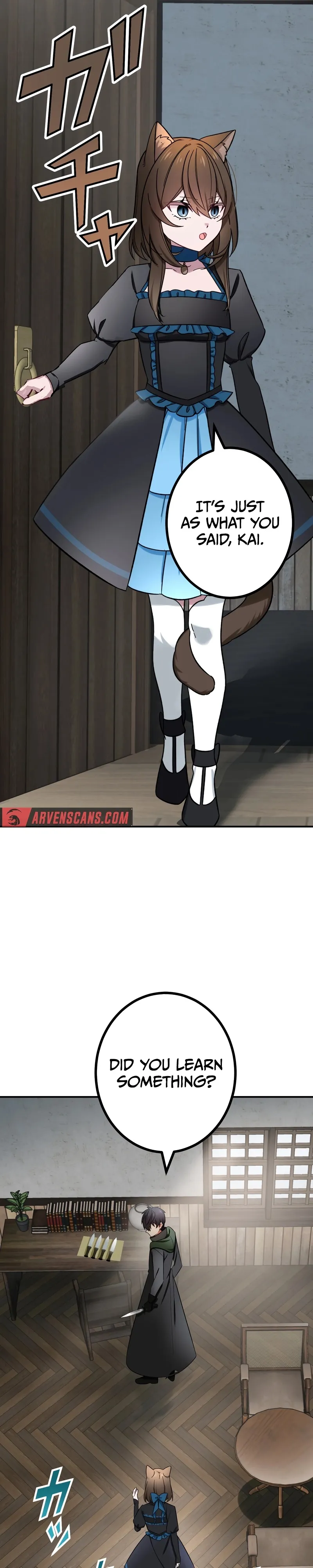 Page 19 of Chapter 67