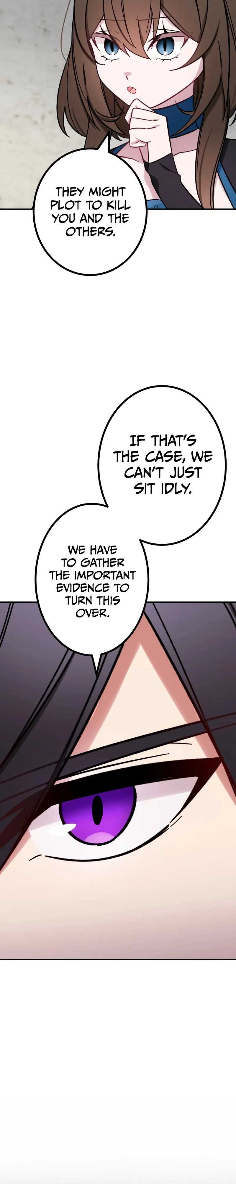Page 21 of Chapter 67
